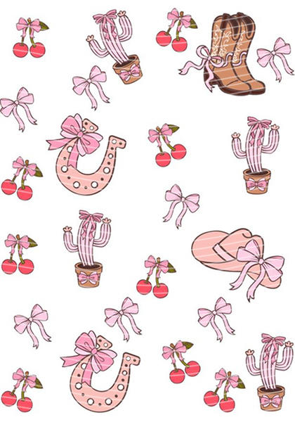 A5 Notebook Wraps-W-1864